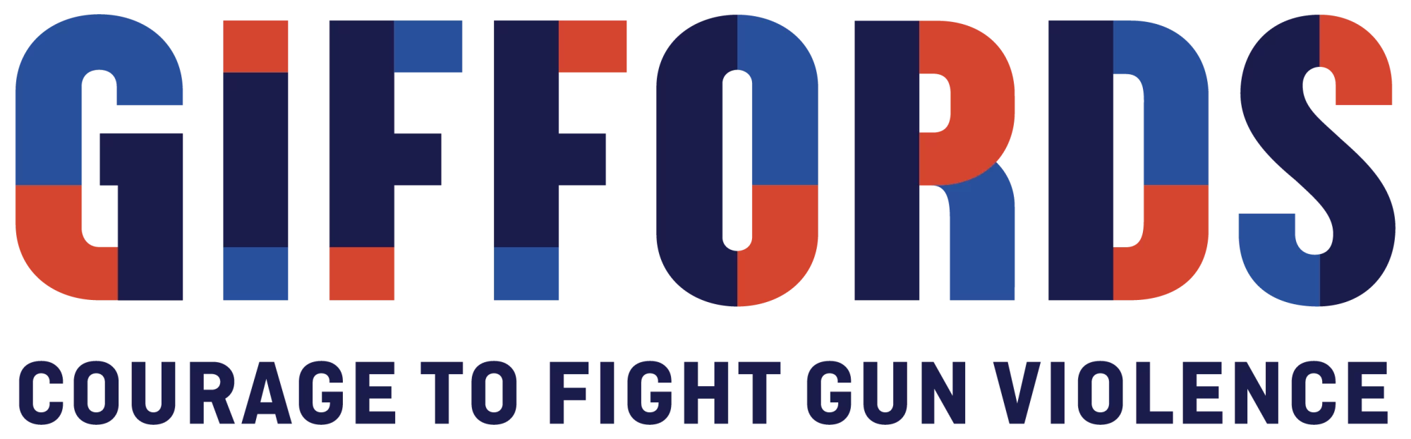Giffords_Logo_Primary_RGB