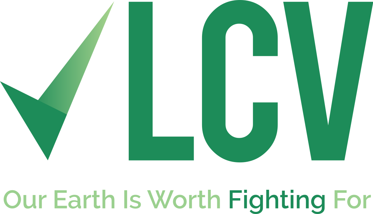 League_of_Conservation_Voters_logo.svg