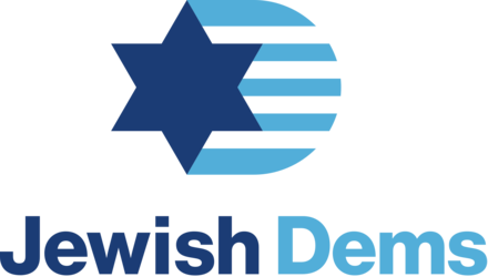 Jewish_Dems_Logo-1